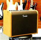 FENDER ACOUSTIC 100